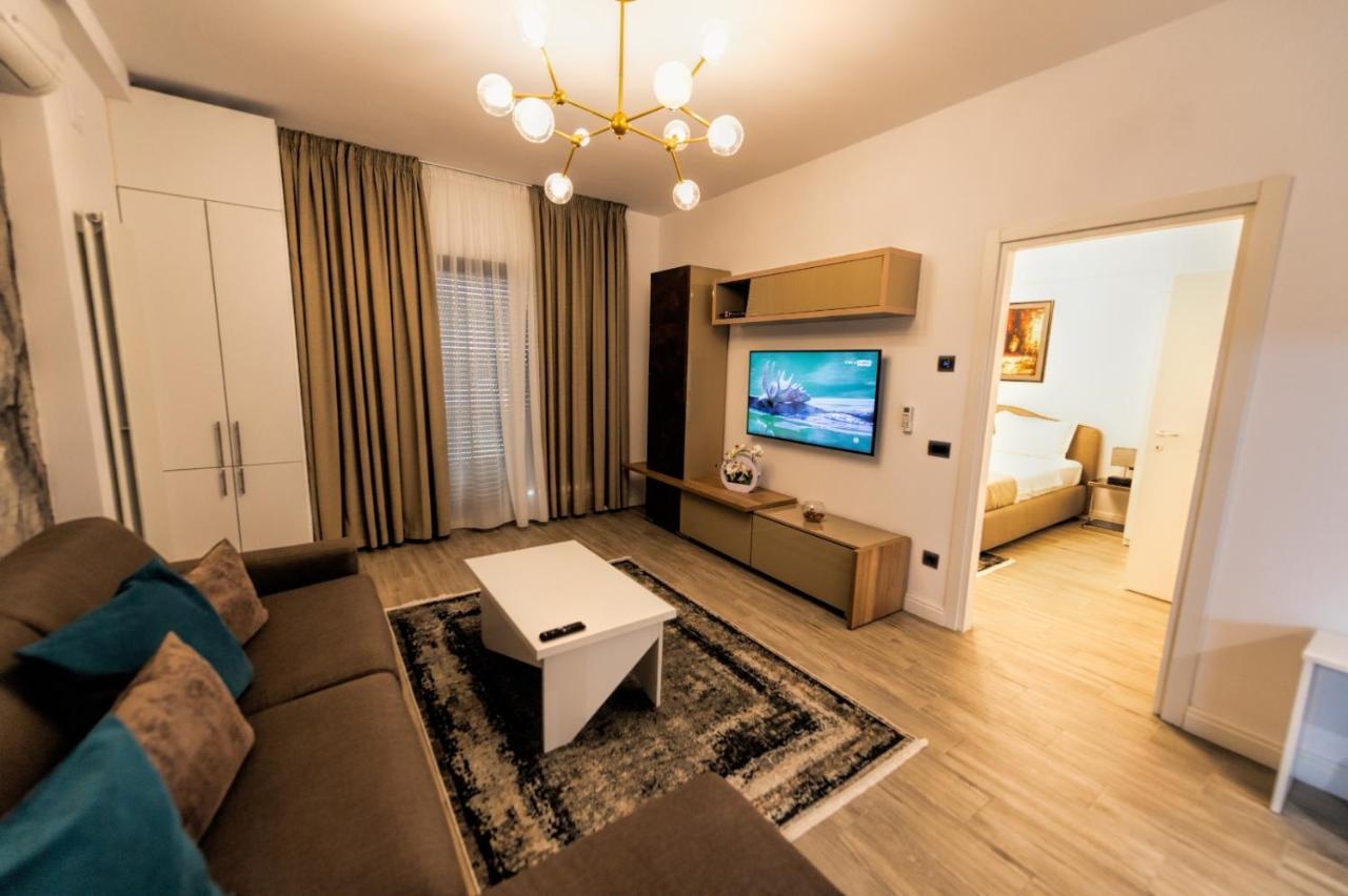 Rasarit De Vacanta Mamaia Exterior foto